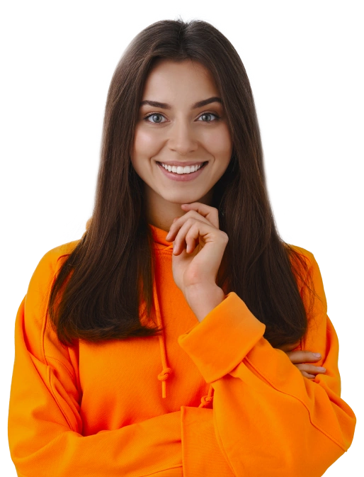 Ростелеком интернет-провайдер в&nbsp;Суоярви